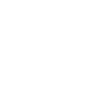 Growth