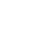 Growth
