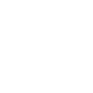 Growth