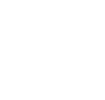 Content Strategy Content Strategy