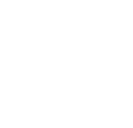 Content Strategy Content Strategy