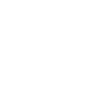 Email Marketing Email Marketing