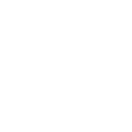 Email Marketing Email Marketing