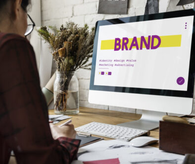 Product Design Brand Patent Trademark Copyright Graphic