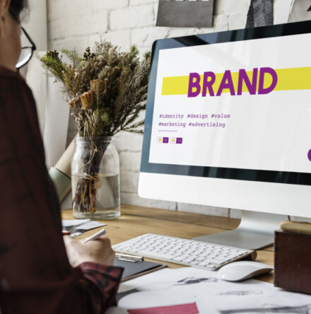 Product Design Brand Patent Trademark Copyright Graphic