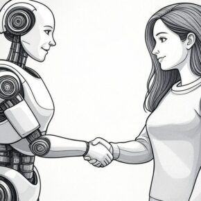 robot-human-hands-e1744131526635