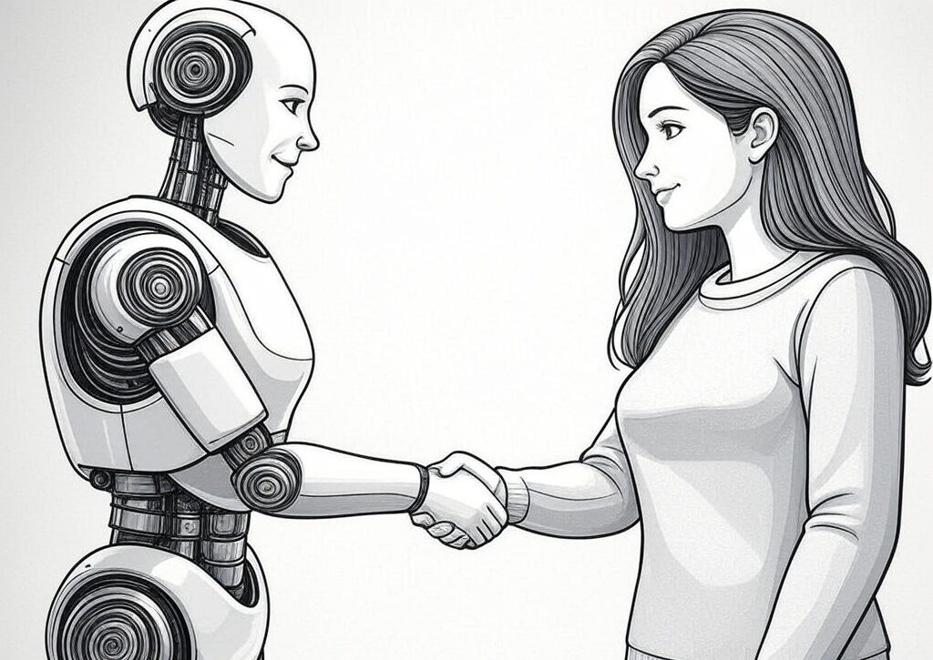 robot-human-hands-e1744131526635