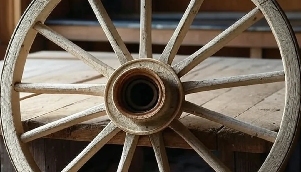 wagon3 wagon3