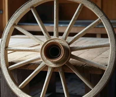 wagon3