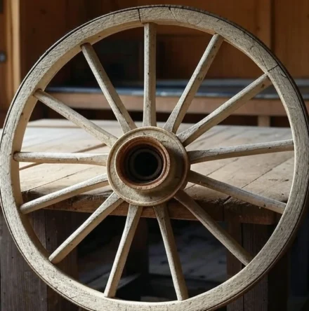 wagon3