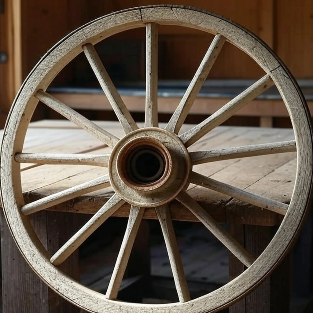 wagon3