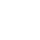 Web <br> Development Web <br> Development