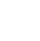 Web <br> Hosting Web <br> Hosting